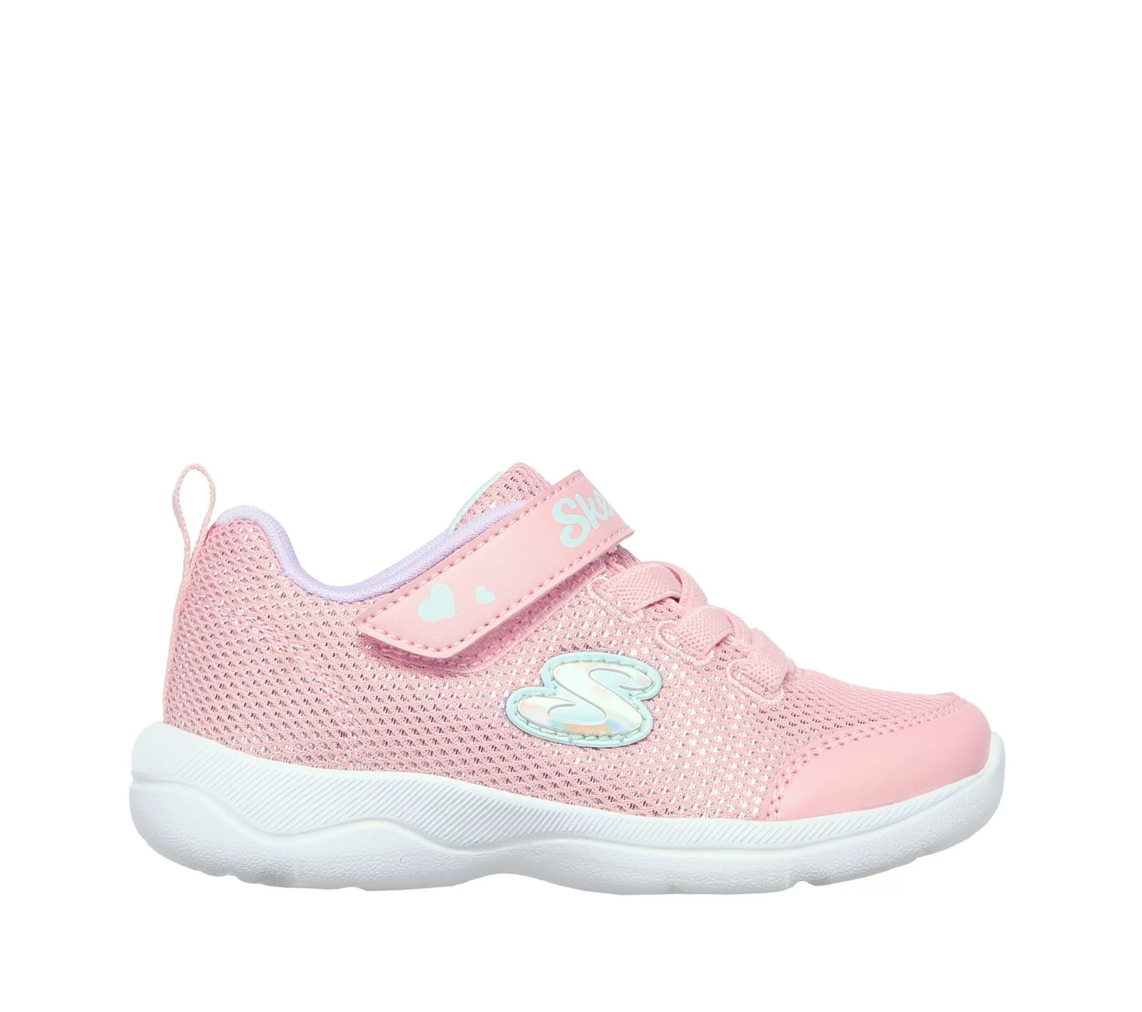 SKECHERS Sneakers^Skech-Stepz 2.0 ROZE / LAVENDEL