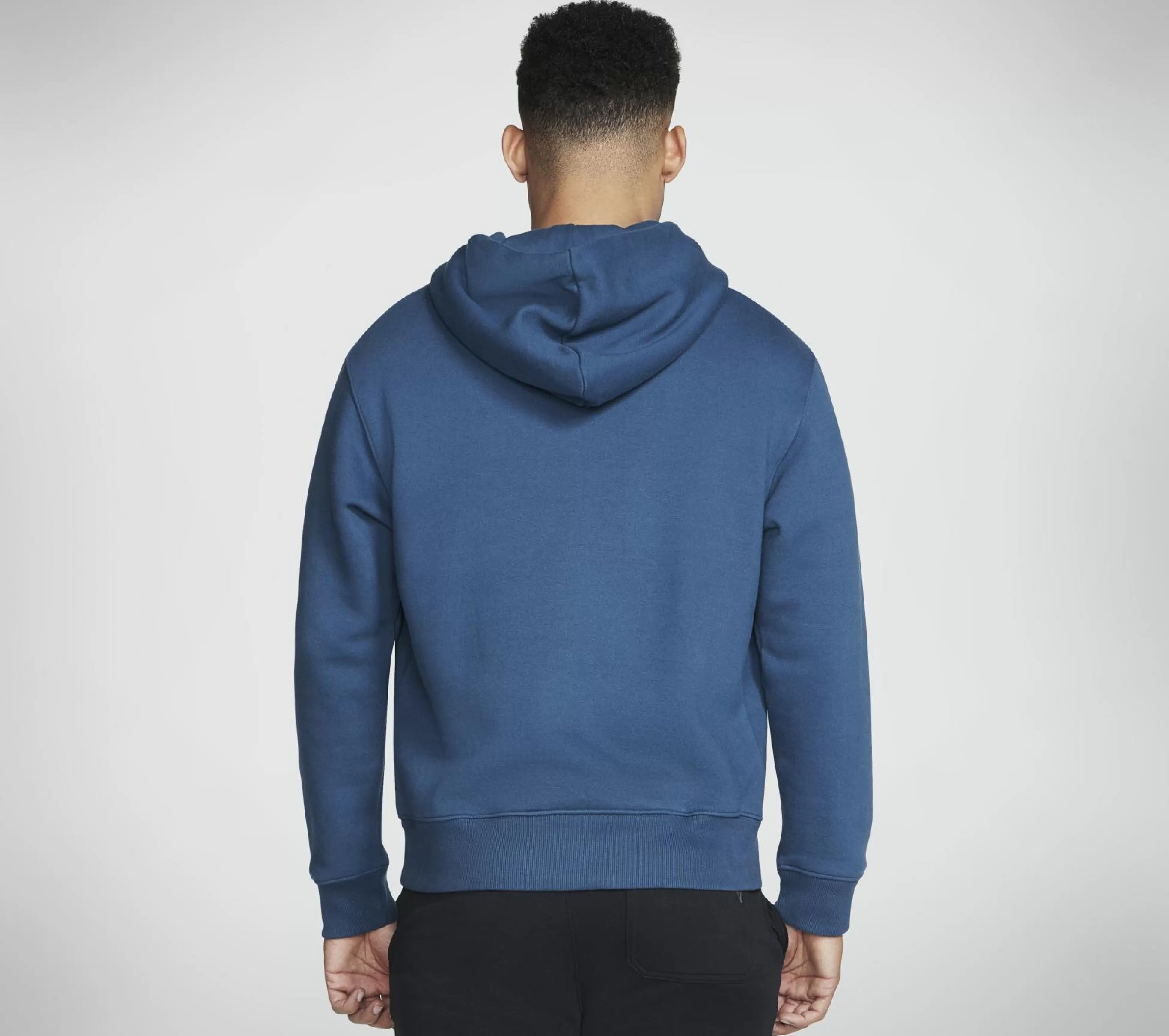 SKECHERS Tops | Tops^Skech-Sweats Classic Hoodie ZEESCHUIM