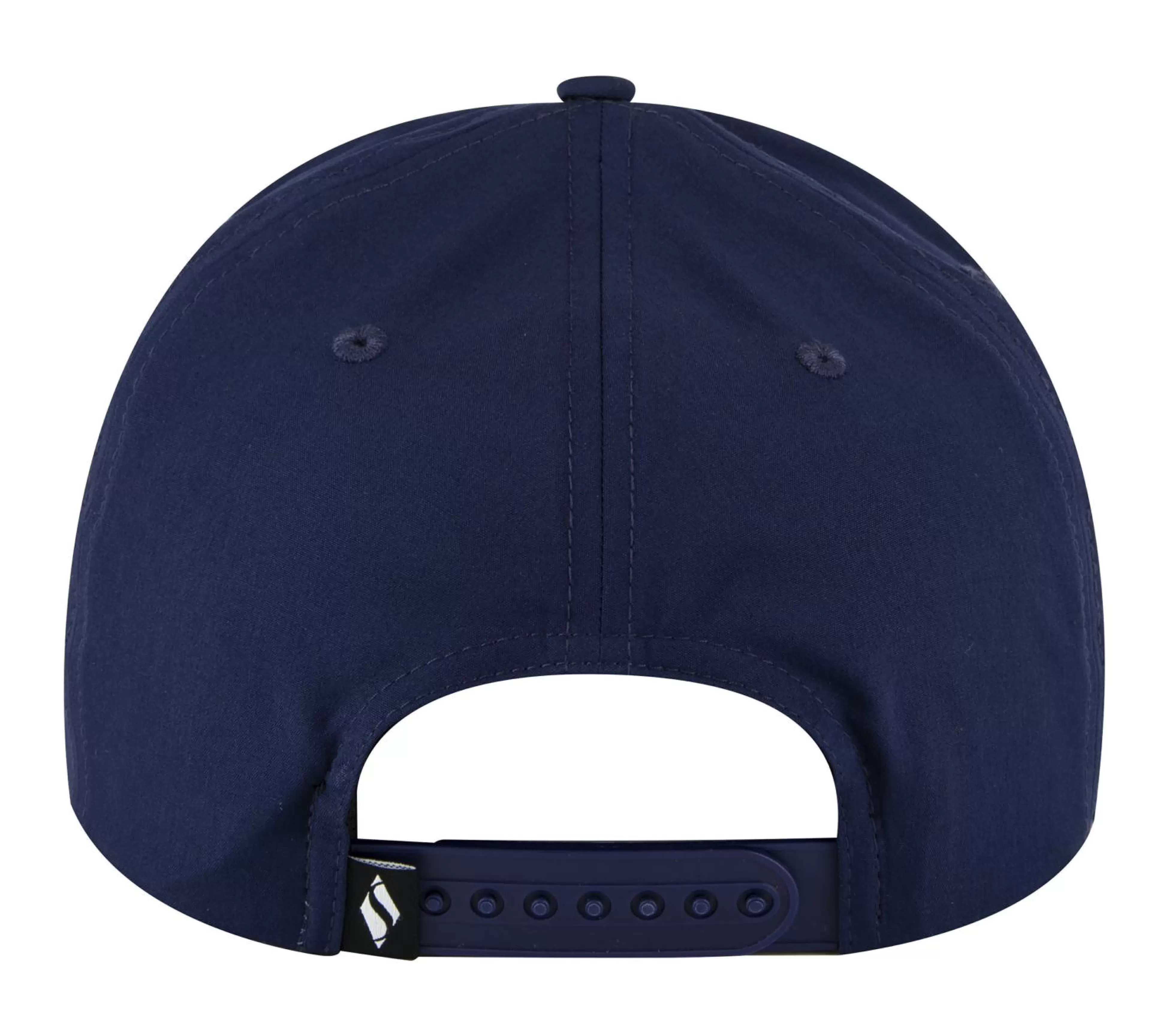 SKECHERS Petten | Accessoires^SKECHWEAVE Diamond Snapback Hat MARINE