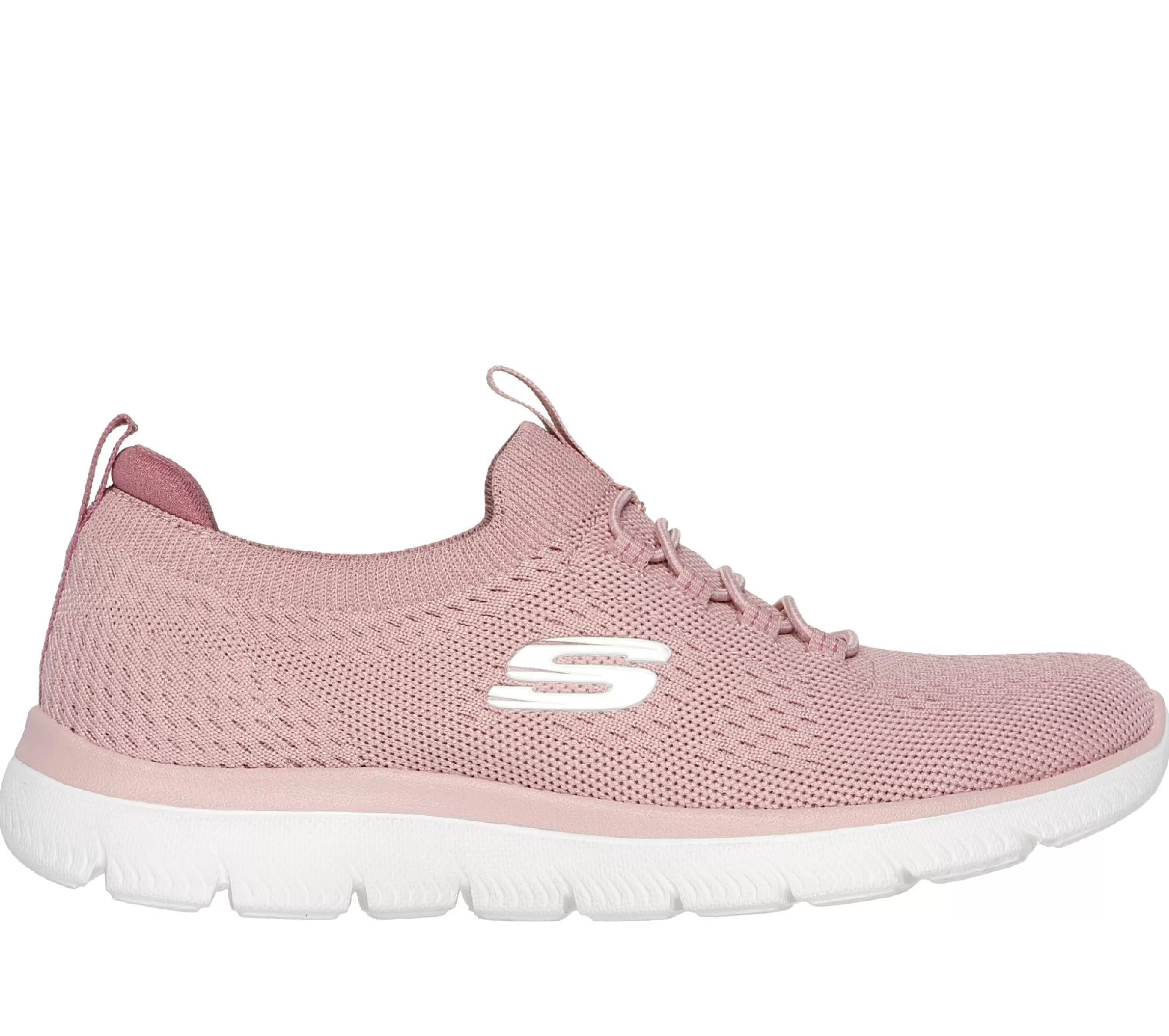 SKECHERS Instappers | Sportieve Sneakers^Summits - Top Player ROOS