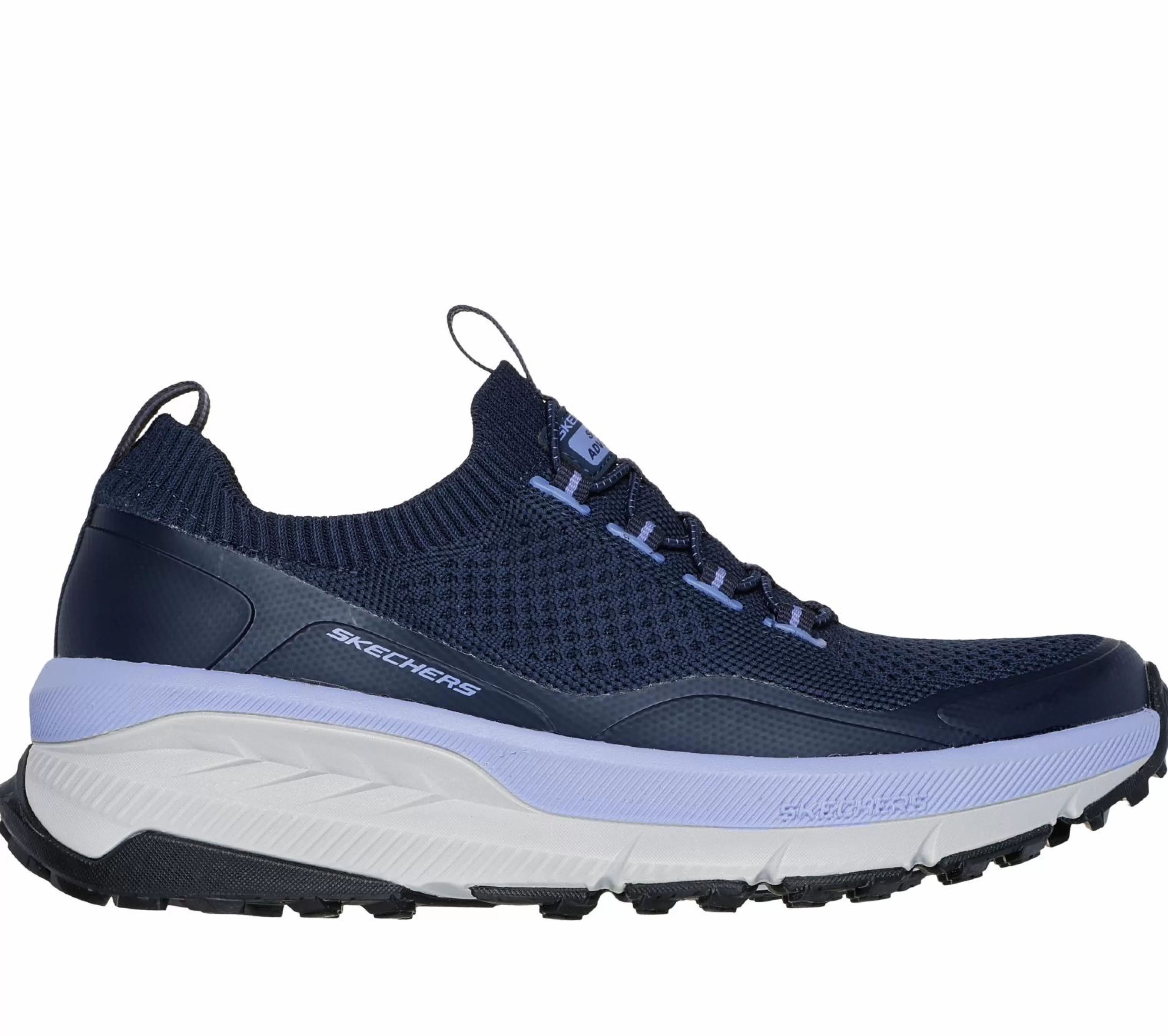 SKECHERS Instappers | Sportieve Sneakers^Switch Back - Zenventure MARINE