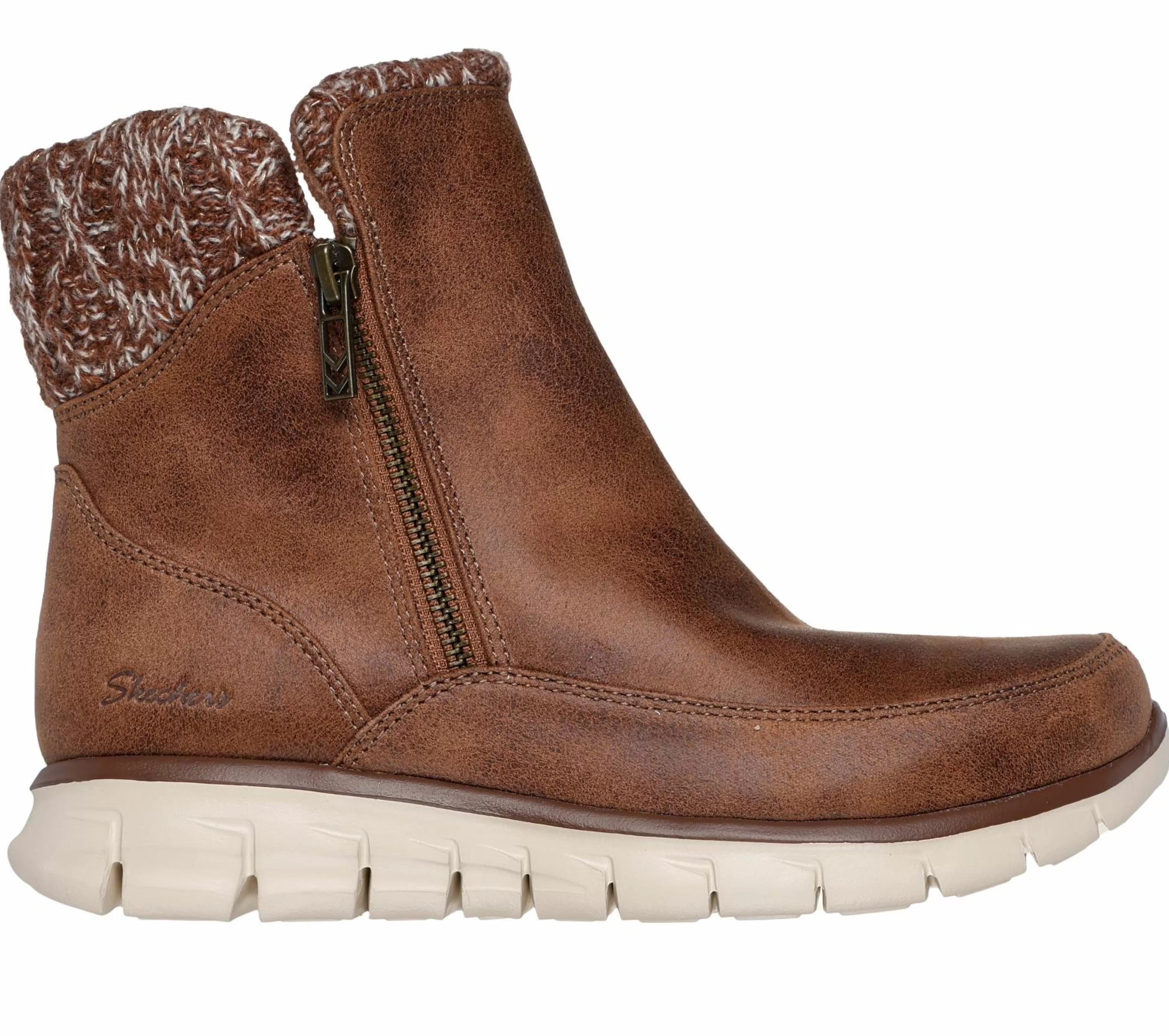 SKECHERS Boots^Synergy - Lovely Collab BRUIN