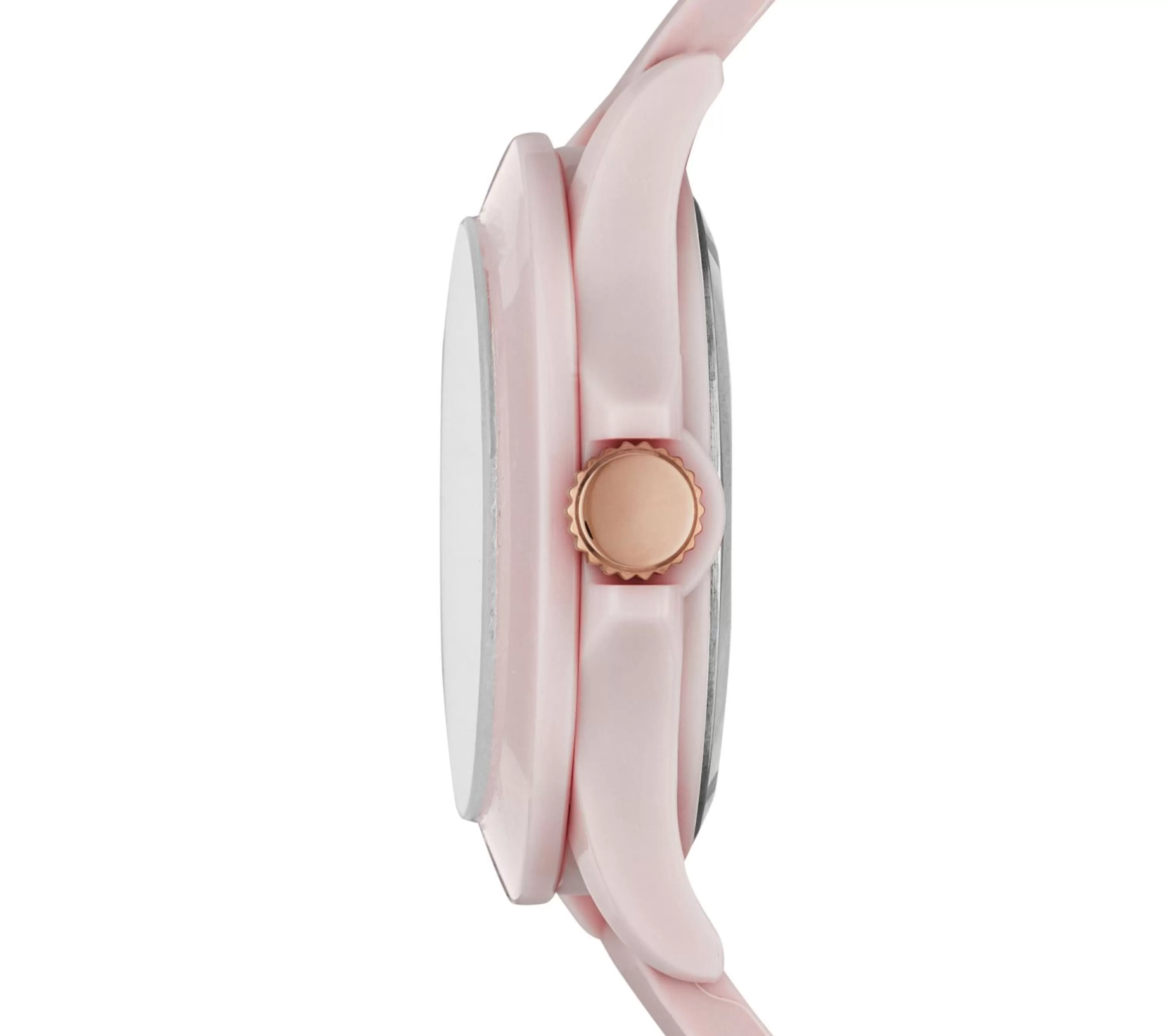 SKECHERS Horloges | Accessoires^Tennyson Watch ROZE