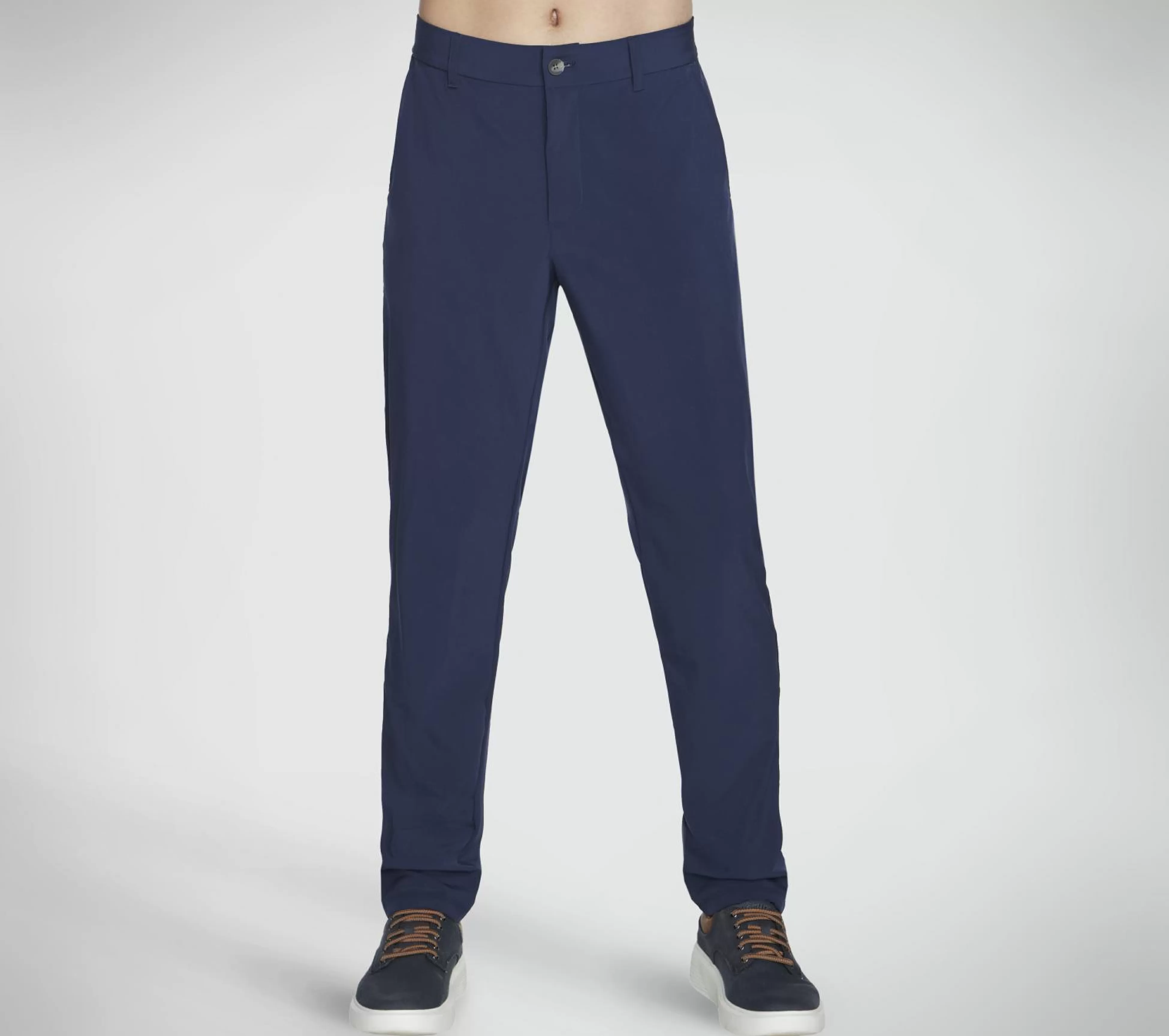 SKECHERS Broeken | Broeken^The GO WALK Everywhere Pant MARINE