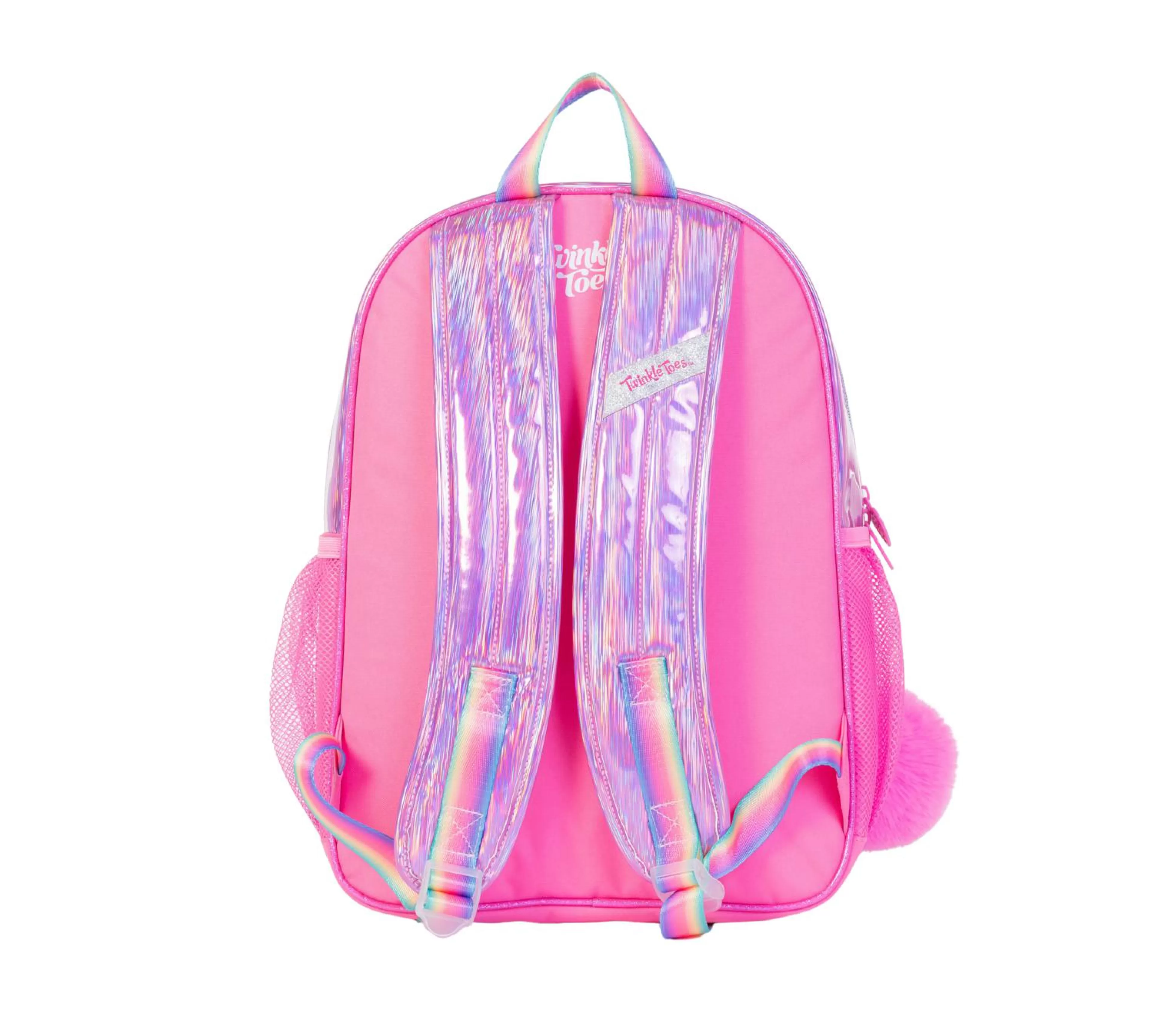 SKECHERS Tassen | Rugzakken^Twinkle Toes: Unicorn Backpack MULTI