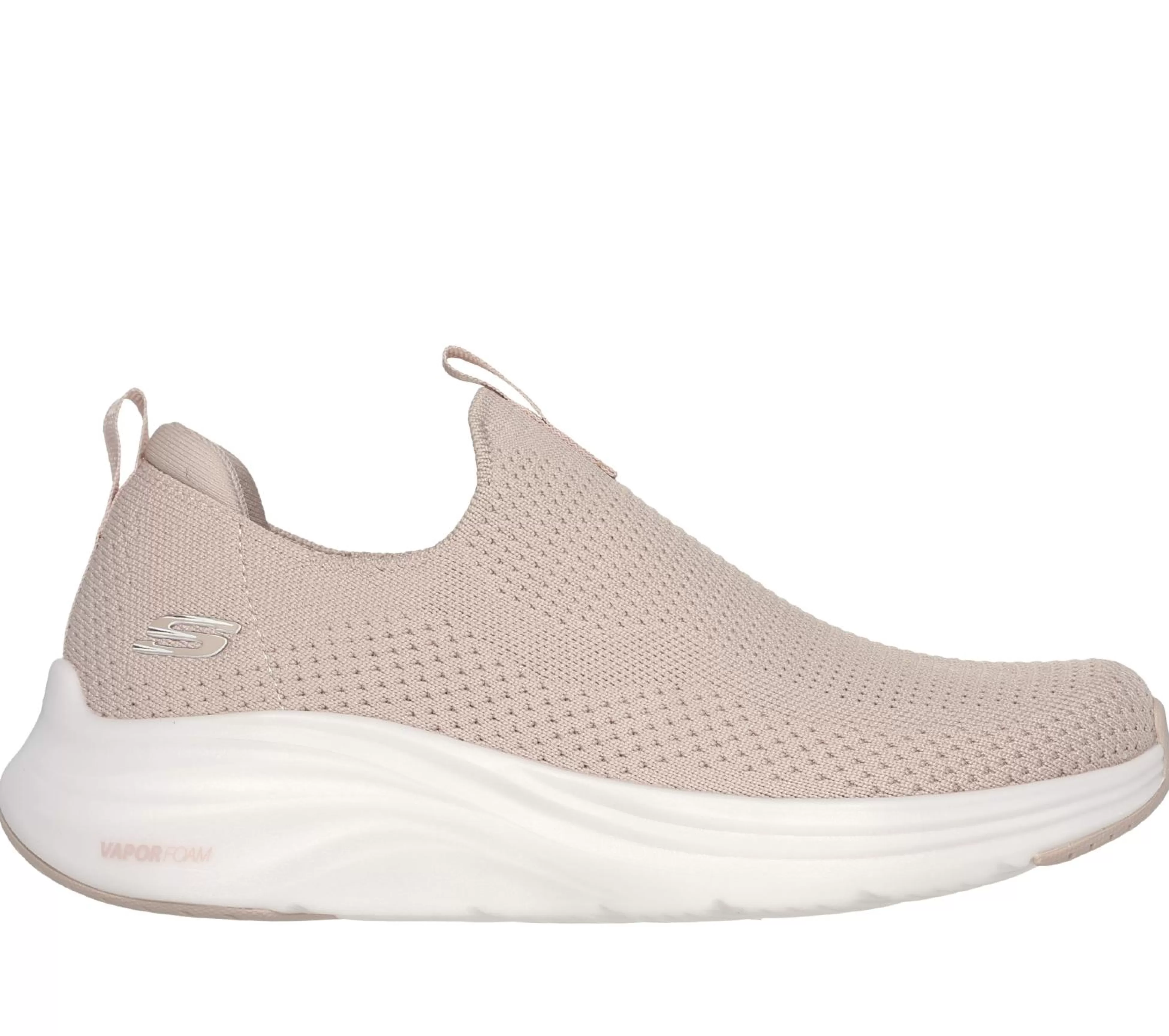 SKECHERS Instappers | Sportieve Sneakers^Vapor Foam - True Classic ROOS