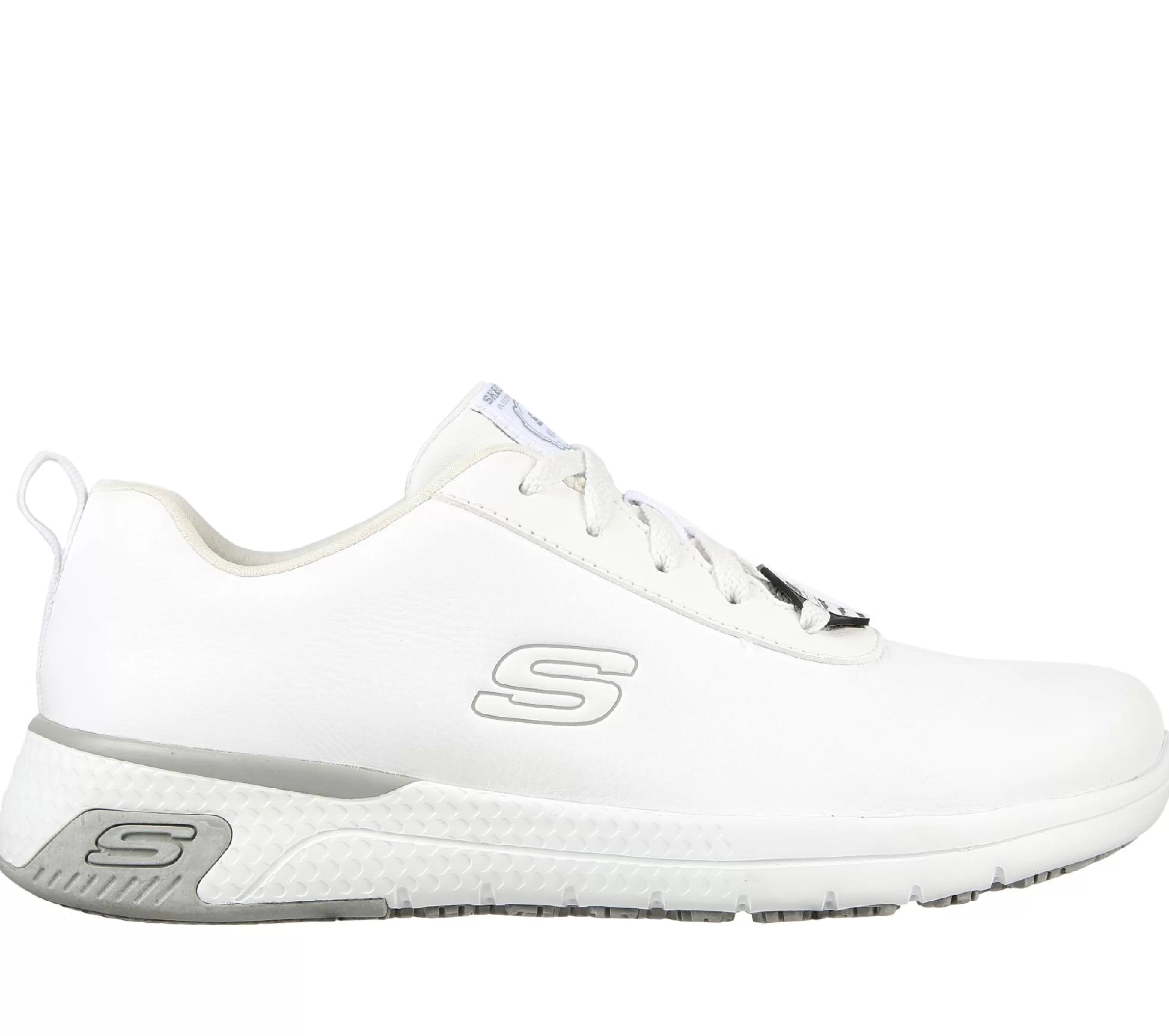 SKECHERS Work^Work Relaxed Fit: Marsing - Gmina SR WIT